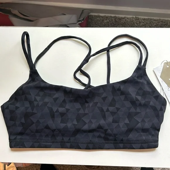 Buffbunny revolve sports bra - Picture 3 of 6